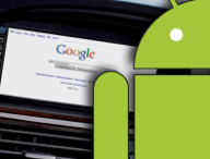 google-voiture-android.png