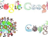googledessinsenfants.jpg