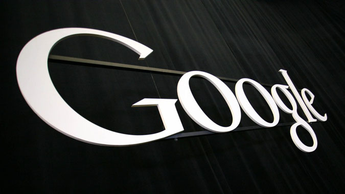 googlefondnoir.jpg googlefondnoir.jpg