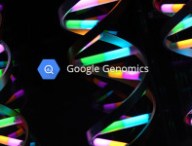 googlegenomics.jpg
