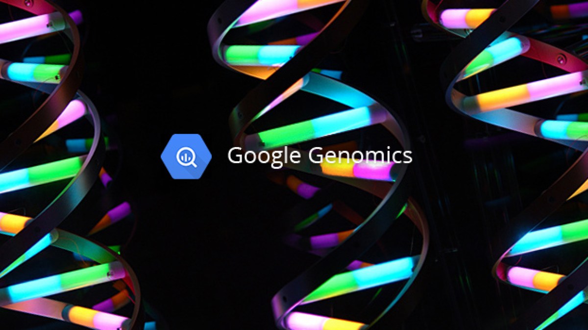 googlegenomics.jpg googlegenomics.jpg