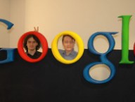googlerussia.jpg