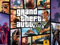 gta5fond.jpg
