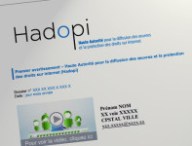 hadopi-courrier.jpg