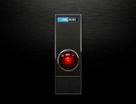 hal_9000.jpg