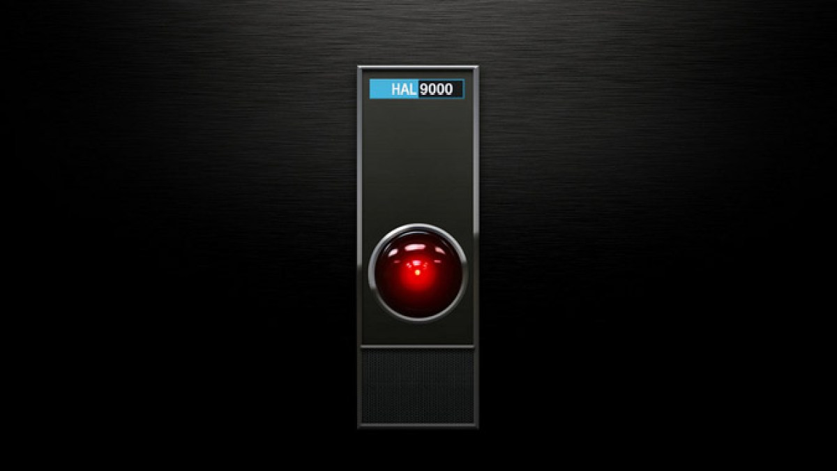 hal_9000.jpg hal_9000.jpg