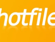 hotfilebig.jpg