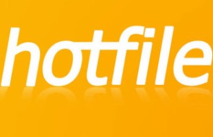 hotfilebig.jpg