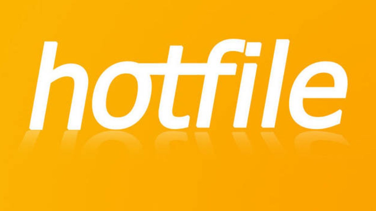 hotfilebig.jpg hotfilebig.jpg