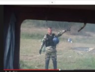 iggn-gendarme.jpg
