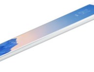 ipadair2.jpg