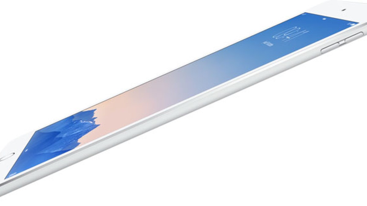 ipadair2.jpg ipadair2.jpg