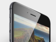 iphone6-1.jpg