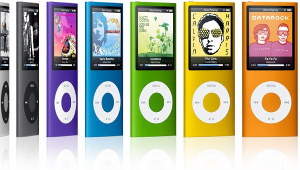 ipodnano_hero20080909.jpg