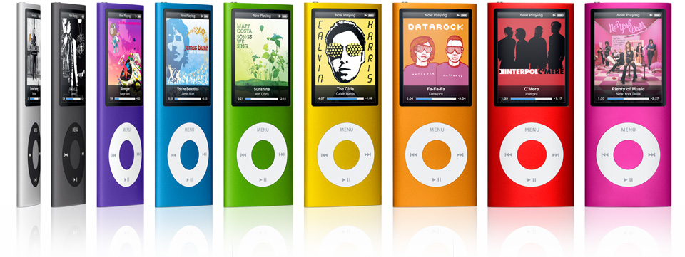 ipodnano_hero20080909.jpg ipodnano_hero20080909.jpg