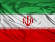 iran-675.jpg