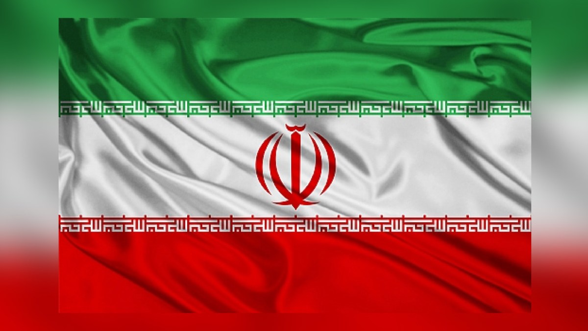 iran-675.jpg iran-675.jpg