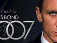 jamesbond-007.jpg