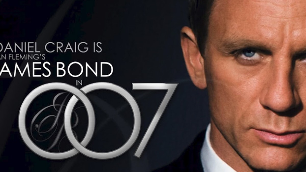 jamesbond-007.jpg jamesbond-007.jpg