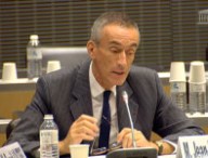 jlsilicani.jpg