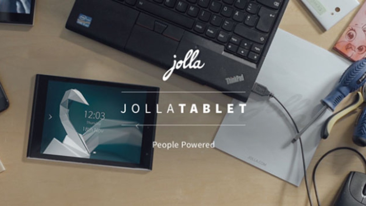jollatablette.jpg jollatablette.jpg