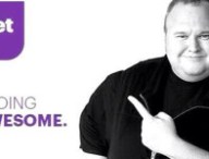 kimdotcom675.jpg