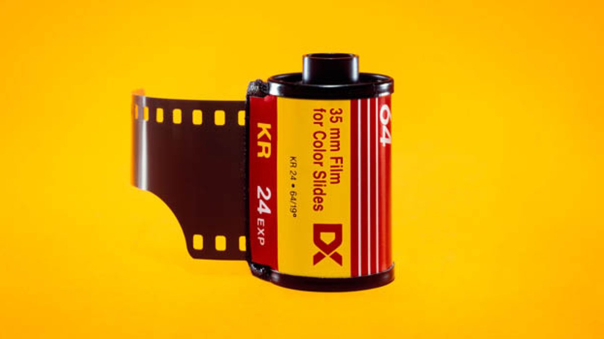kodak_kodakchrom_64_kb.jpg kodak_kodakchrom_64_kb.jpg