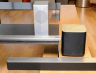 lg_music_flow_wi-fi_series_500.jpg