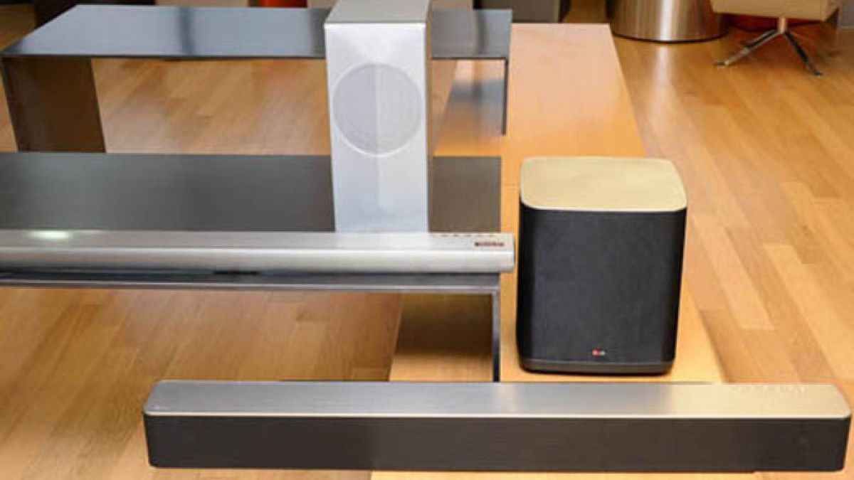 lg_music_flow_wi-fi_series_500.jpg lg_music_flow_wi-fi_series_500.jpg