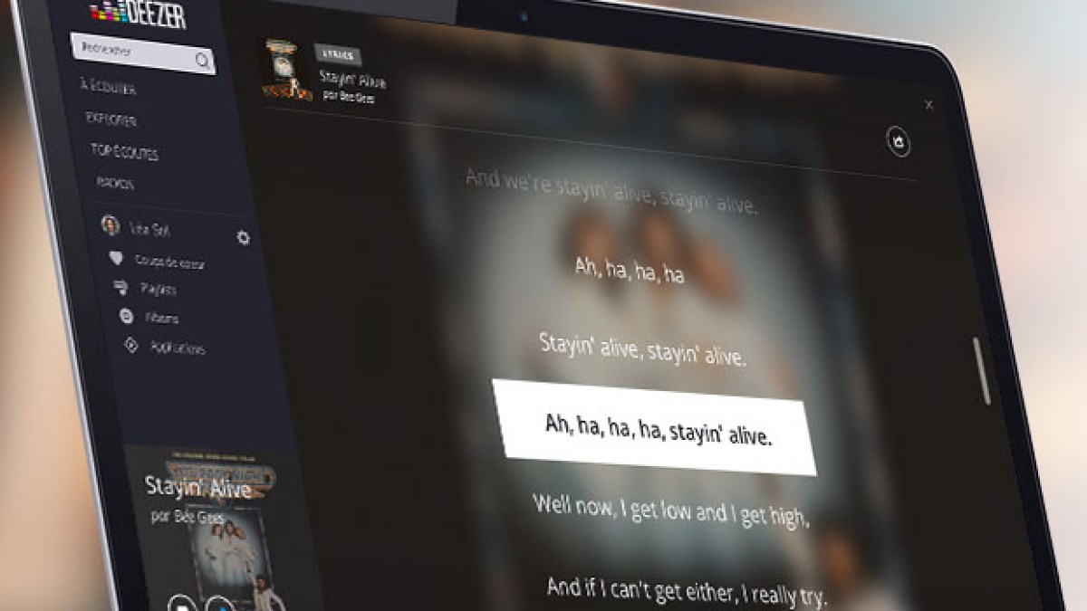 lyricsdeezer.jpg lyricsdeezer.jpg