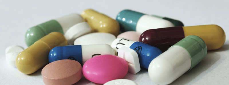 medicaments-ban.png medicaments-ban.png