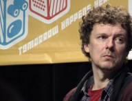 michelgondry.jpg