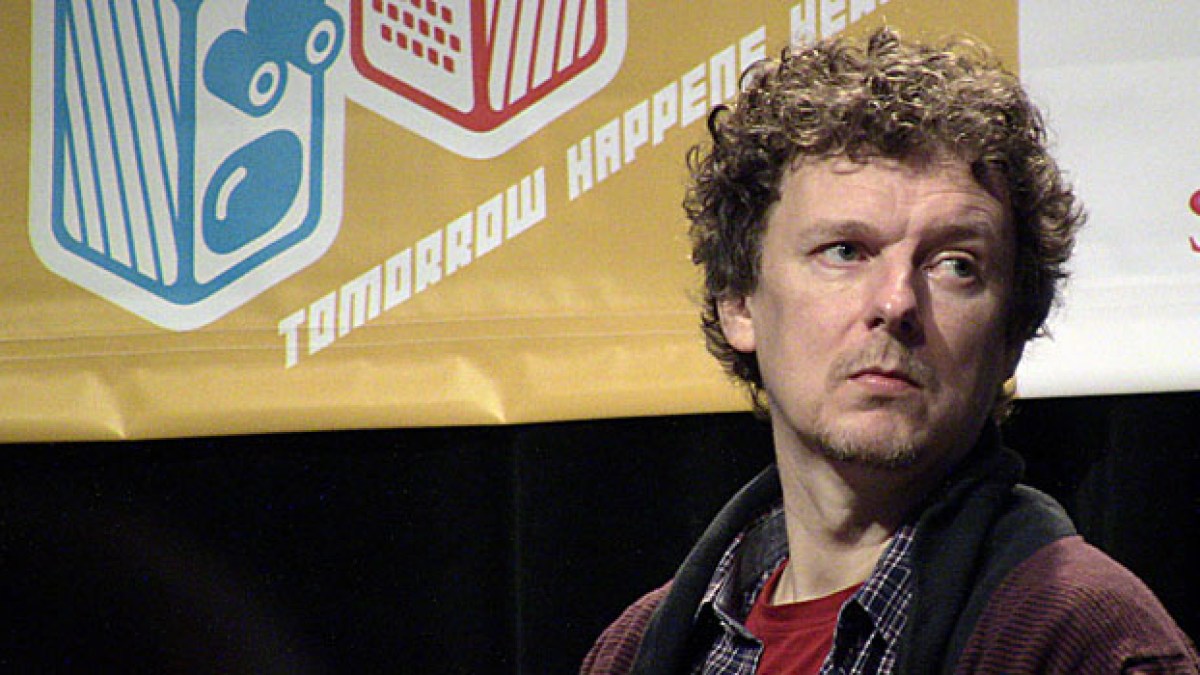 michelgondry.jpg michelgondry.jpg