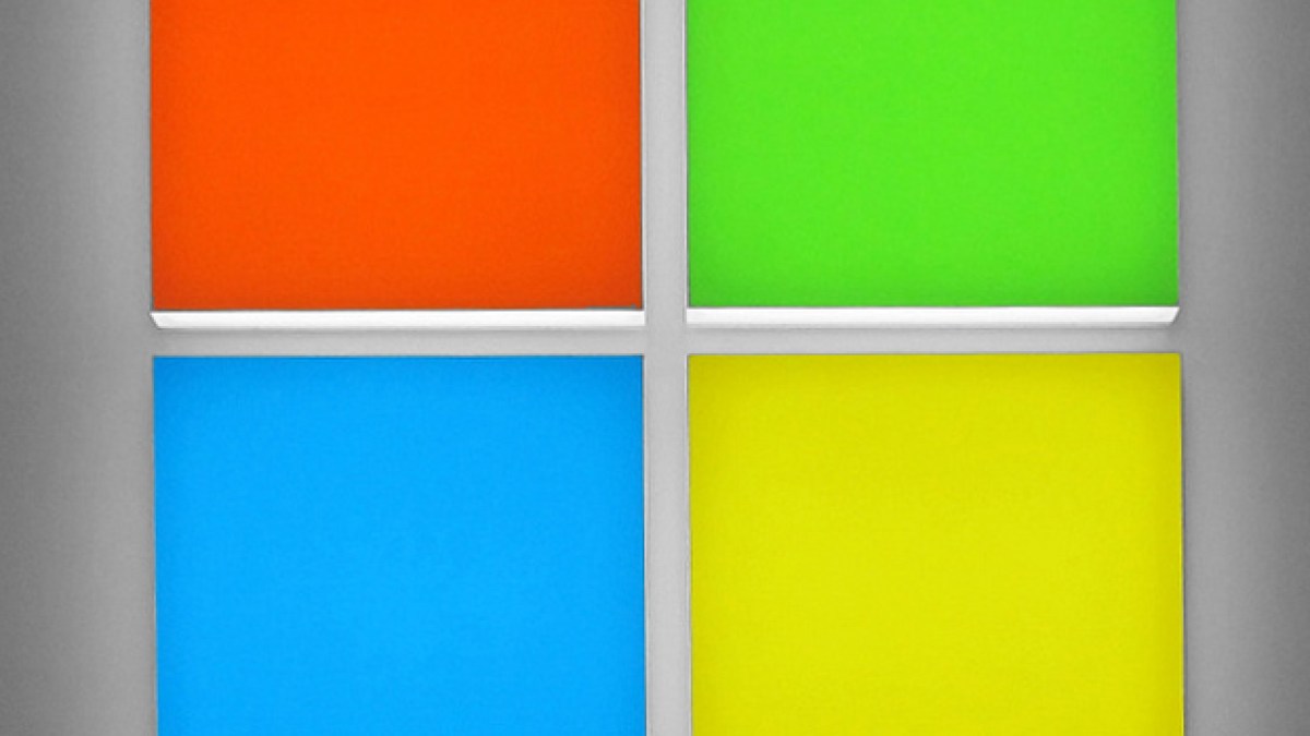 microsoft-logo-675.jpg microsoft-logo-675.jpg