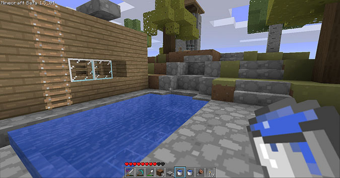minecraftscreen.jpg minecraftscreen.jpg