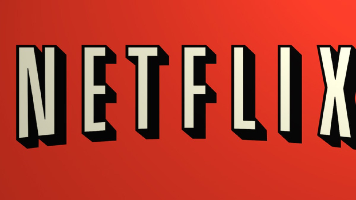 netflix-675-nouveau.jpg netflix-675-nouveau.jpg