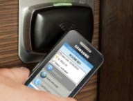nfcsamsungporte.jpg