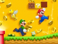 nintendo-argent.jpg