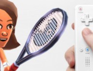 nintendowiimote.jpg