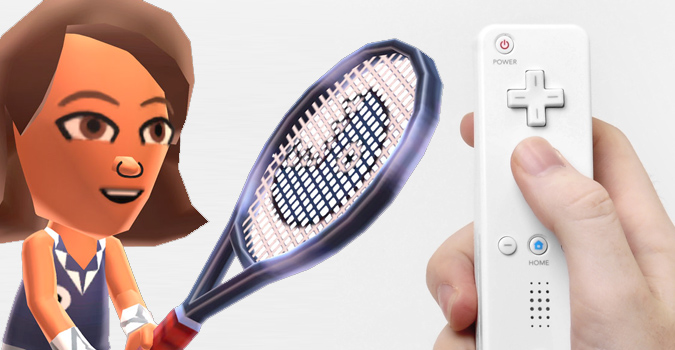 nintendowiimote.jpg nintendowiimote.jpg
