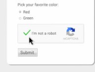 notarobot.jpg