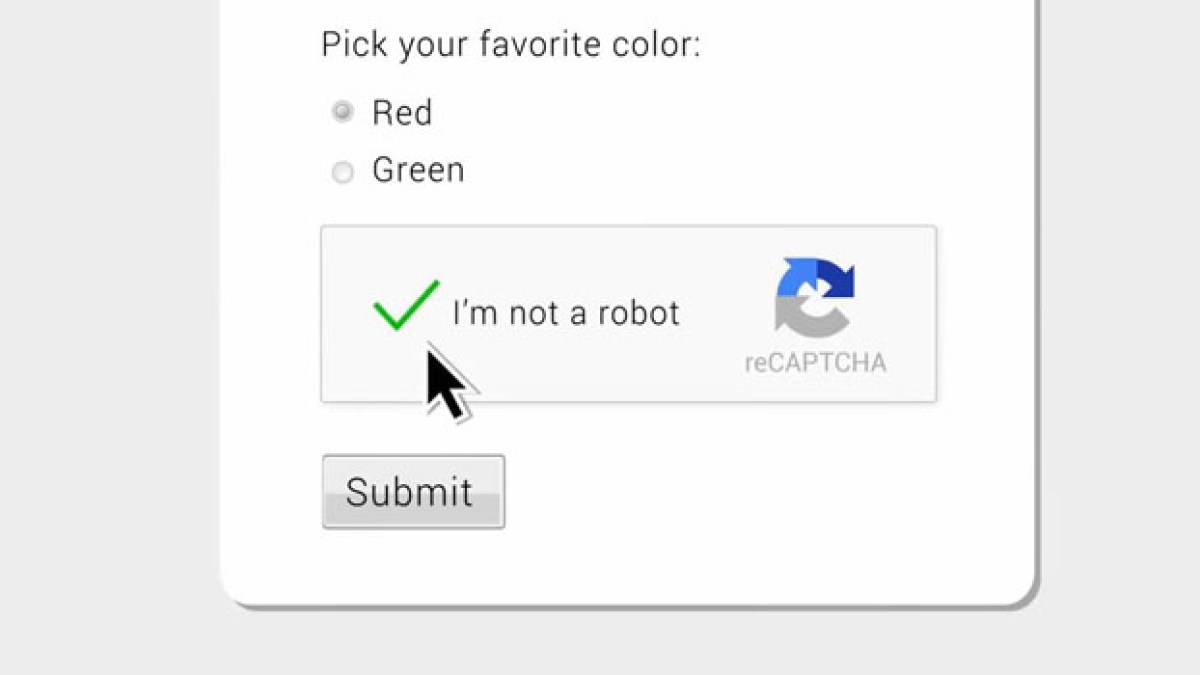notarobot.jpg notarobot.jpg