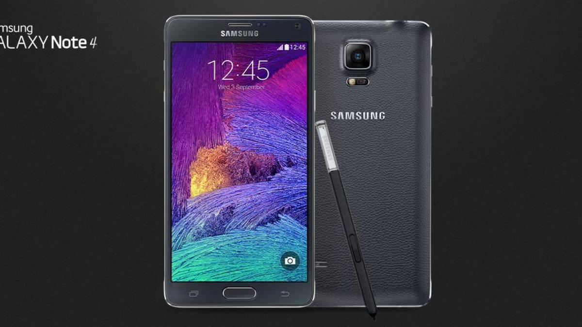 note4-1.jpg note4-1.jpg
