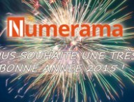 numerama2015.jpg