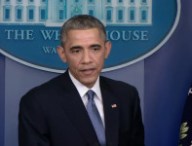 obama-coree.jpg