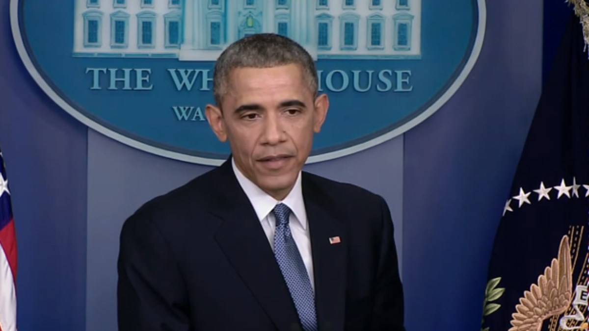 obama-coree.jpg obama-coree.jpg