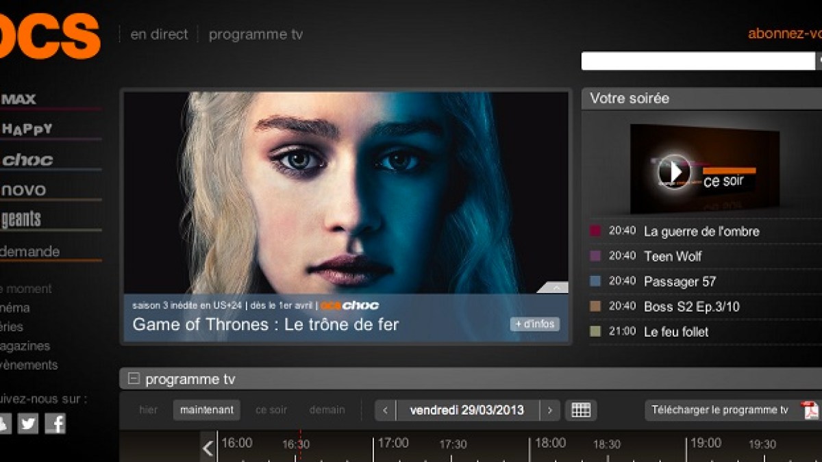 ocs_thrones.jpg ocs_thrones.jpg