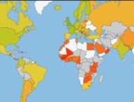 okfmap2014.jpg