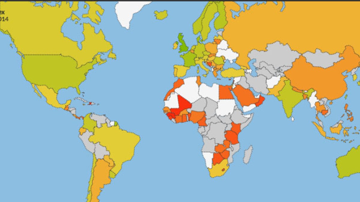 okfmap2014.jpg okfmap2014.jpg