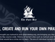 openbay.jpg